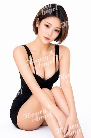 レナ